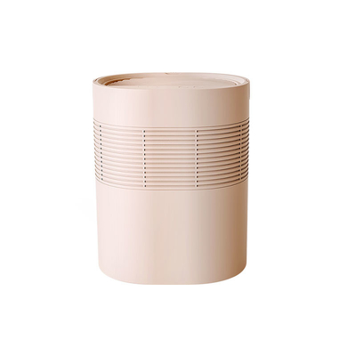 DC12V 1L رطوبت گیر اداری کوچک نیمه هادی مخزن آب حساسیت به حیوانات خانگی