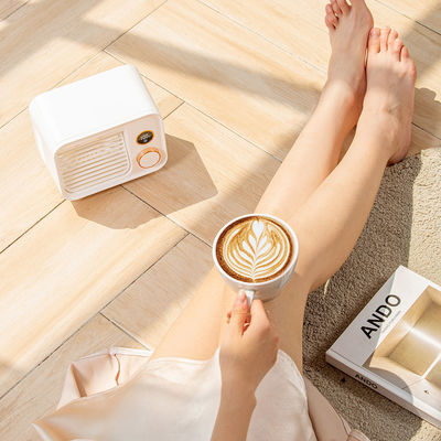 2000mAh هواپیمای هواپیمای هواپیمای هواپیمای هواپیمای هواپیمای هواپیمای هواپیمای هواپیمای هواپیمای هواپیمای هواپیمای هواپیمای هواپیمای هواپیمای هواپیمای هواپیمای هواپیمای هواپیمای هواپیمای هواپیمای هواپیمای هواپیمای هواپیمای هواپیمای هواپیمای هواپیمای هواپیمای هواپیمای هواپیمای هواپیمای هواپیمای هواپیمای هواپیمای هواپیمای هواپیمای هواپیمای هواپیمای هواپیمای هواپیمای هواپیمای هواپیمای هواپیمای هواپیمای هواپیمای هواپیمای هواپیمای هواپیمای هواپیمای هوا