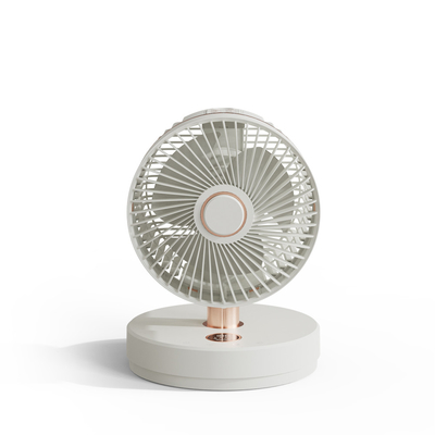 تایمر صفحه نمایش ال سی دی پنکه های 10000 میلی آمپر ساعتی DC 5V Minebea